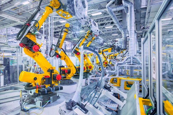 industry-machines-robotics